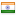 winvision.in is hosted in India